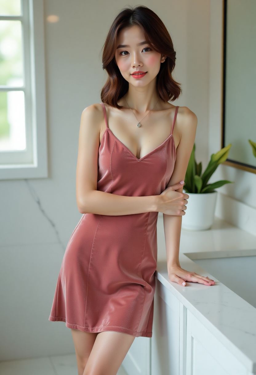 南风旧事海报