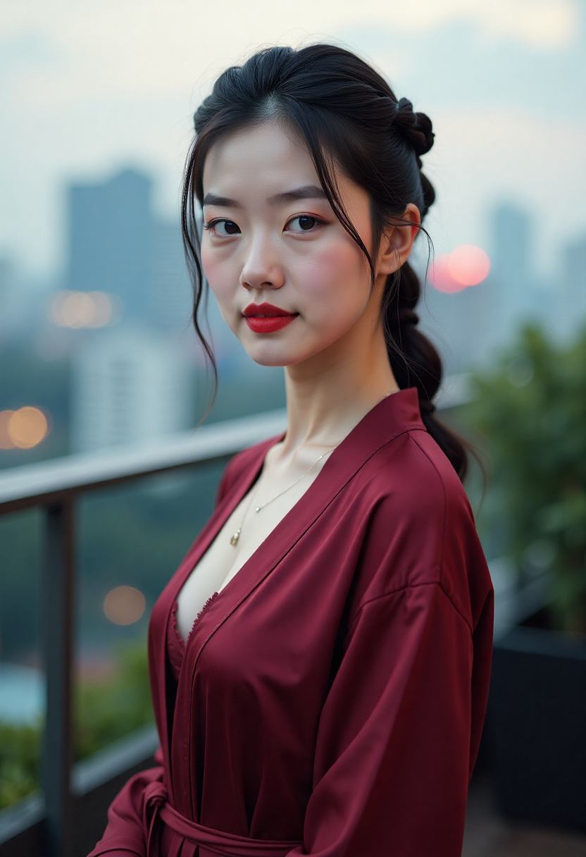 奔赴山海海报